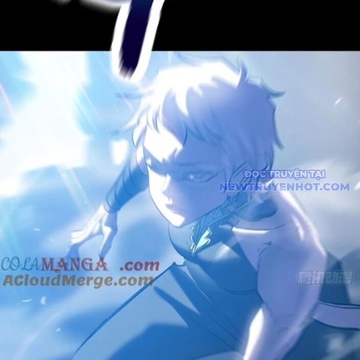 Chapter 129 - Image 3