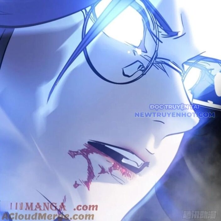 Chapter 129 - Image 23