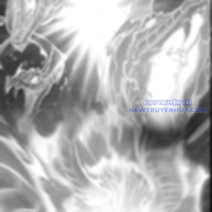 Chapter 129 - Image 26