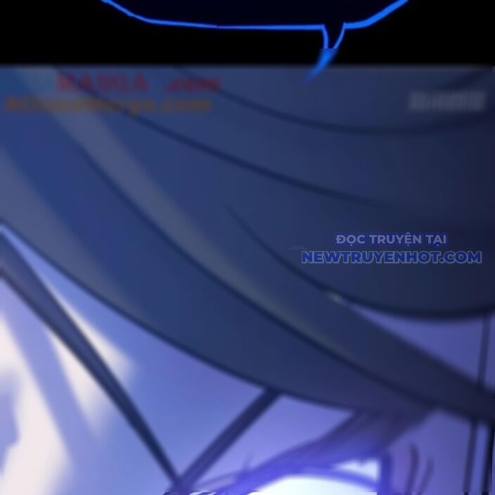 Chapter 129 - Image 29