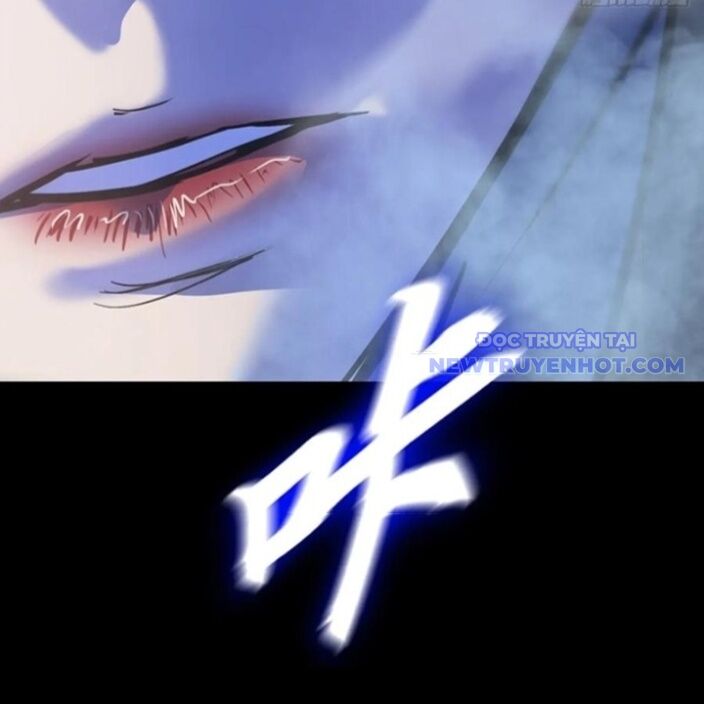 Chapter 129 - Image 31