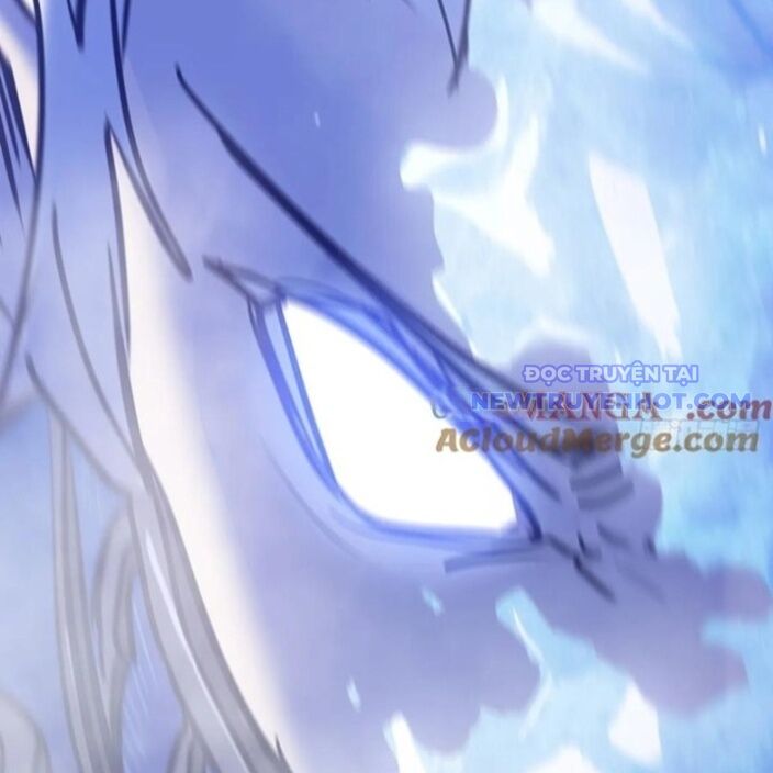 Chapter 129 - Image 34