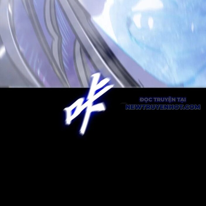 Chapter 129 - Image 35