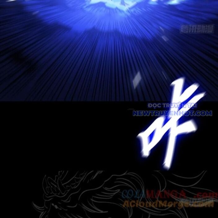 Chapter 129 - Image 38