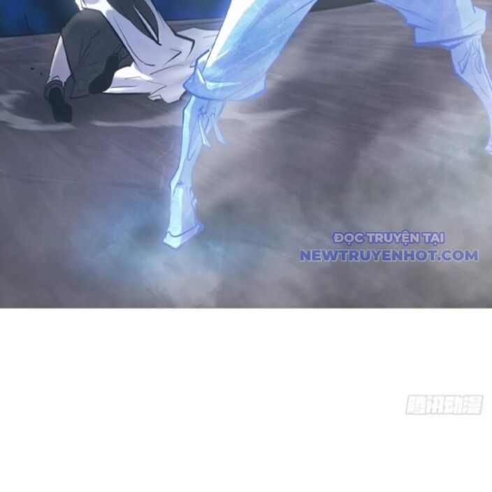 Chapter 129 - Image 45