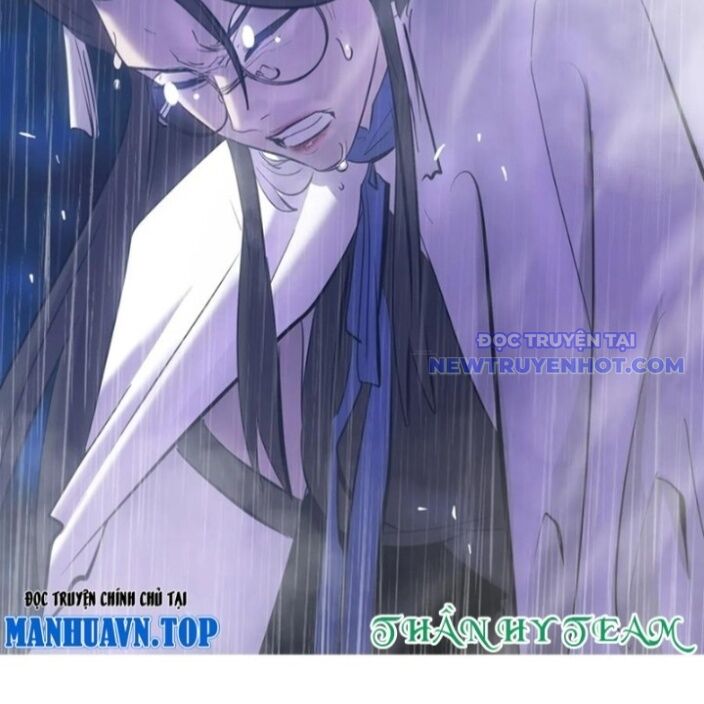 Chapter 129 - Image 49