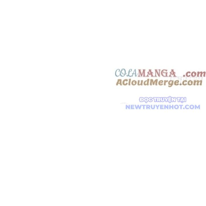 Chapter 129 - Image 50