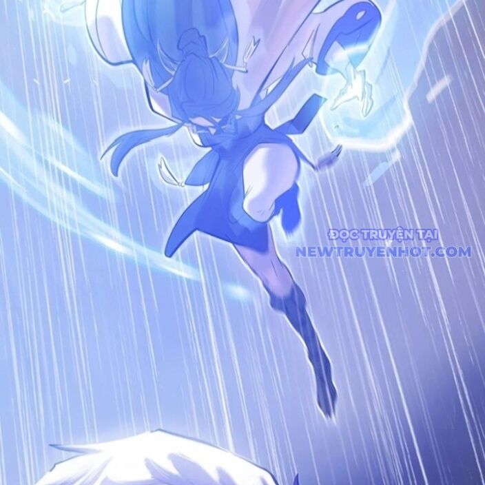 Chapter 129 - Image 6