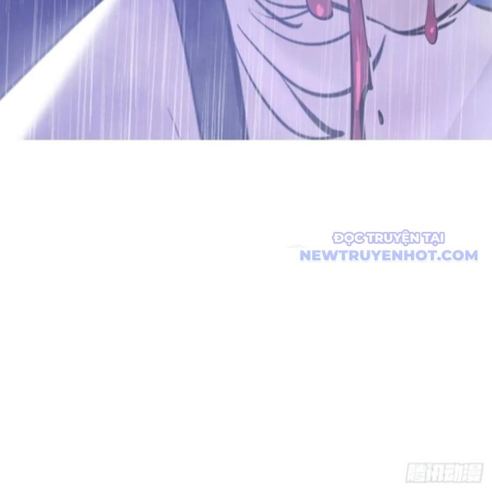 Chapter 129 - Image 53