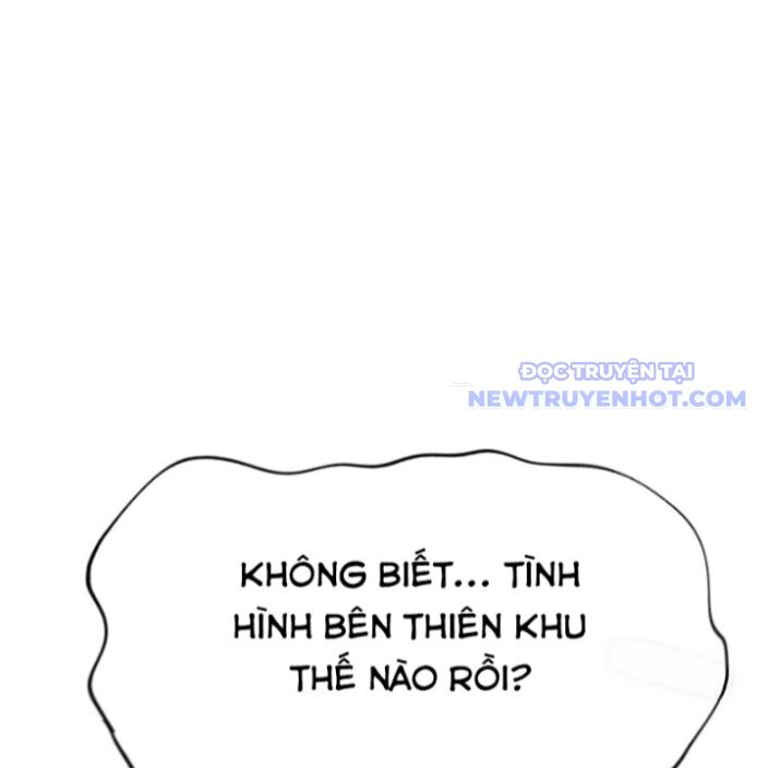 Chapter 129 - Image 54