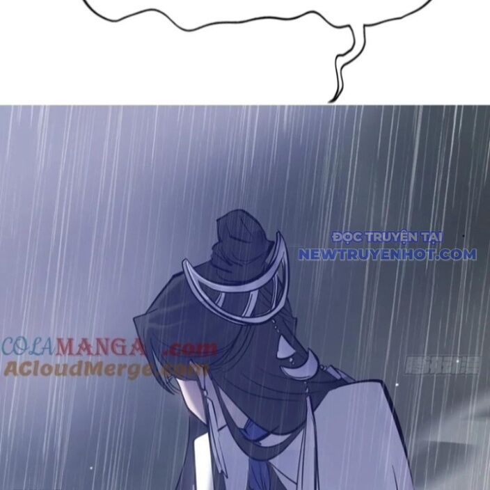 Chapter 129 - Image 55