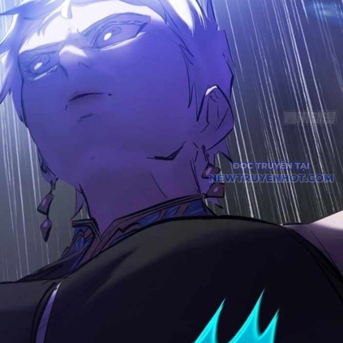 Chapter 129 - Image 7