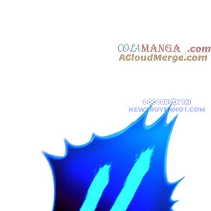 Chapter 129 - Image 61