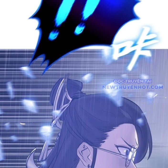 Chapter 129 - Image 62