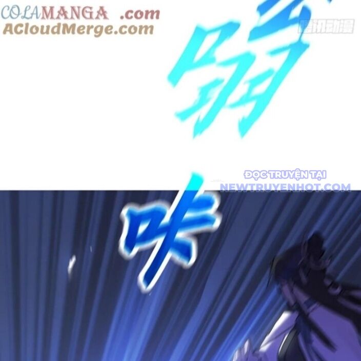 Chapter 129 - Image 72