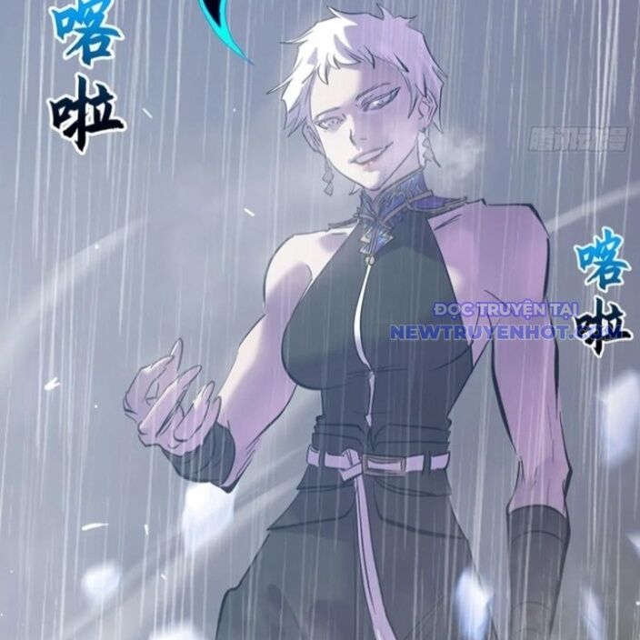 Chapter 129 - Image 79