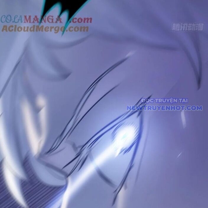 Chapter 129 - Image 9