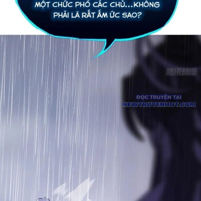 Chapter 129 - Image 86
