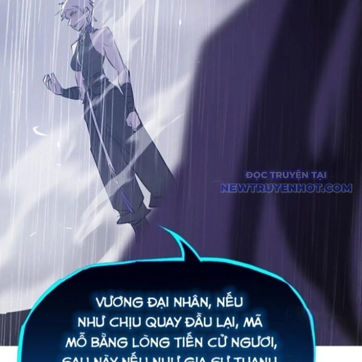 Chapter 129 - Image 87
