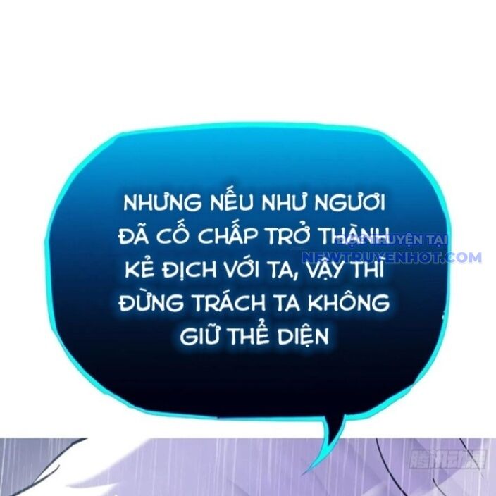 Chapter 129 - Image 89