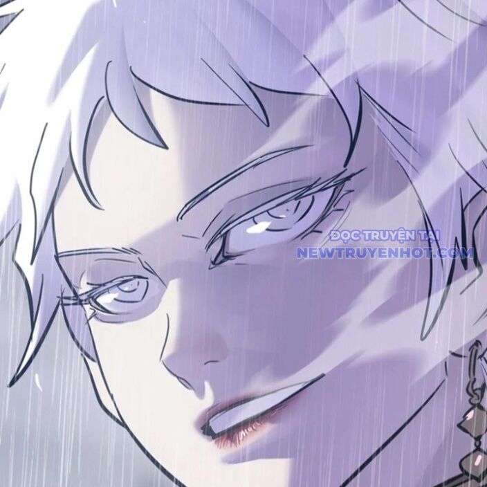 Chapter 129 - Image 90