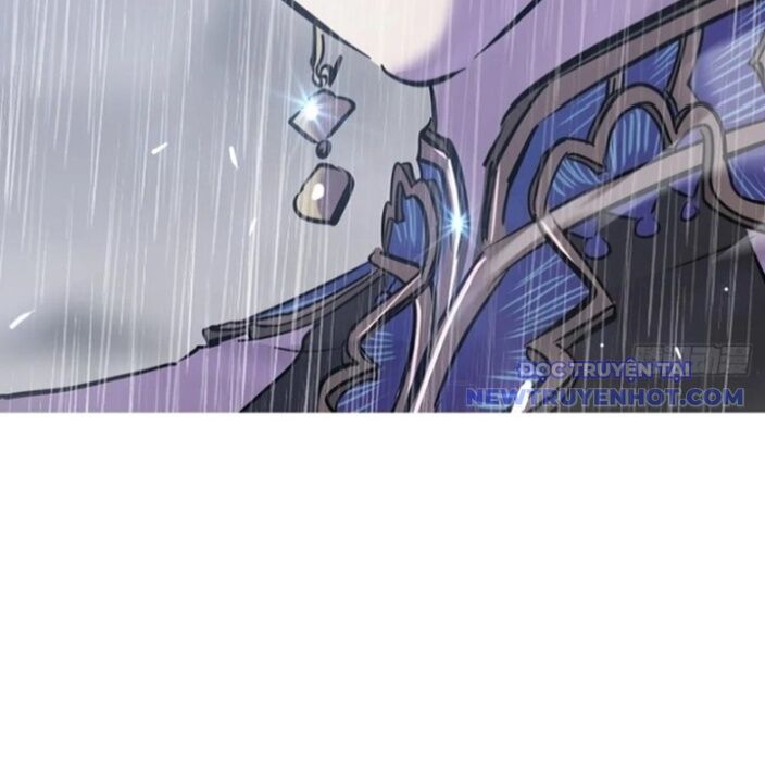 Chapter 129 - Image 91