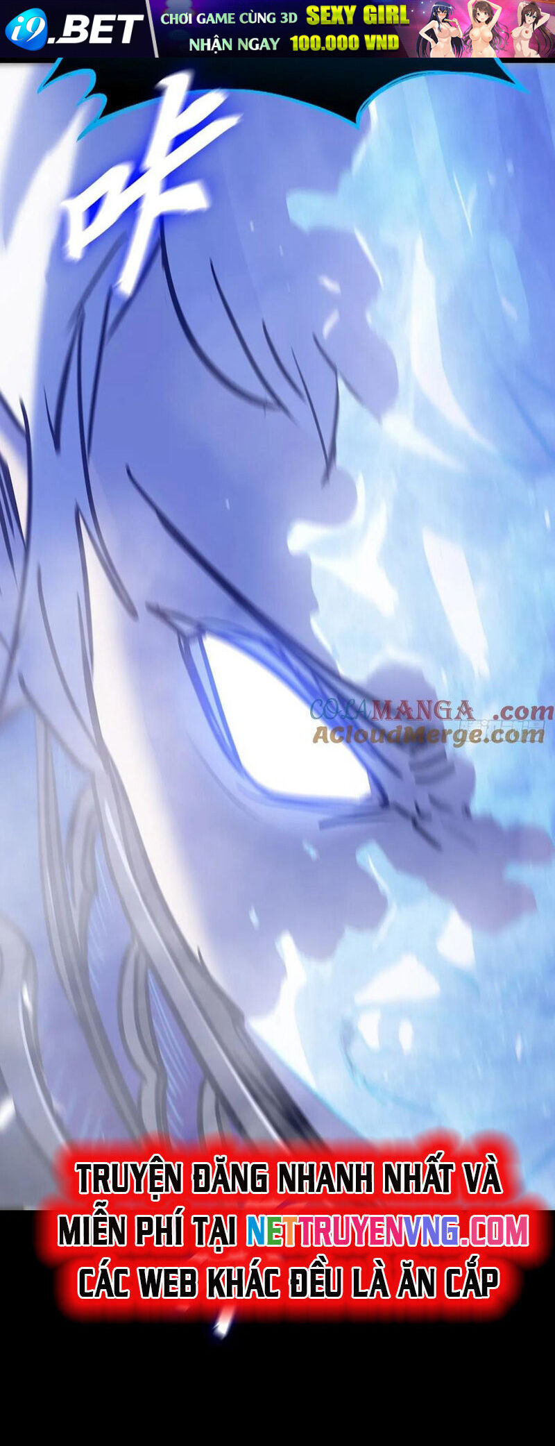 Chapter 130 - Image 15