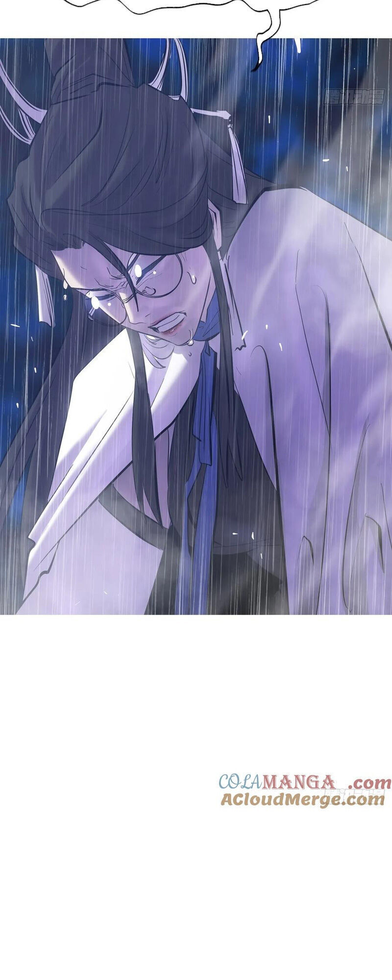 Chapter 130 - Image 21