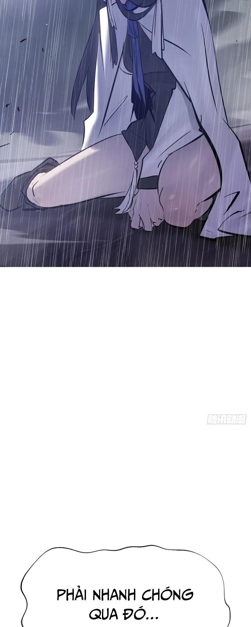 Chapter 130 - Image 24