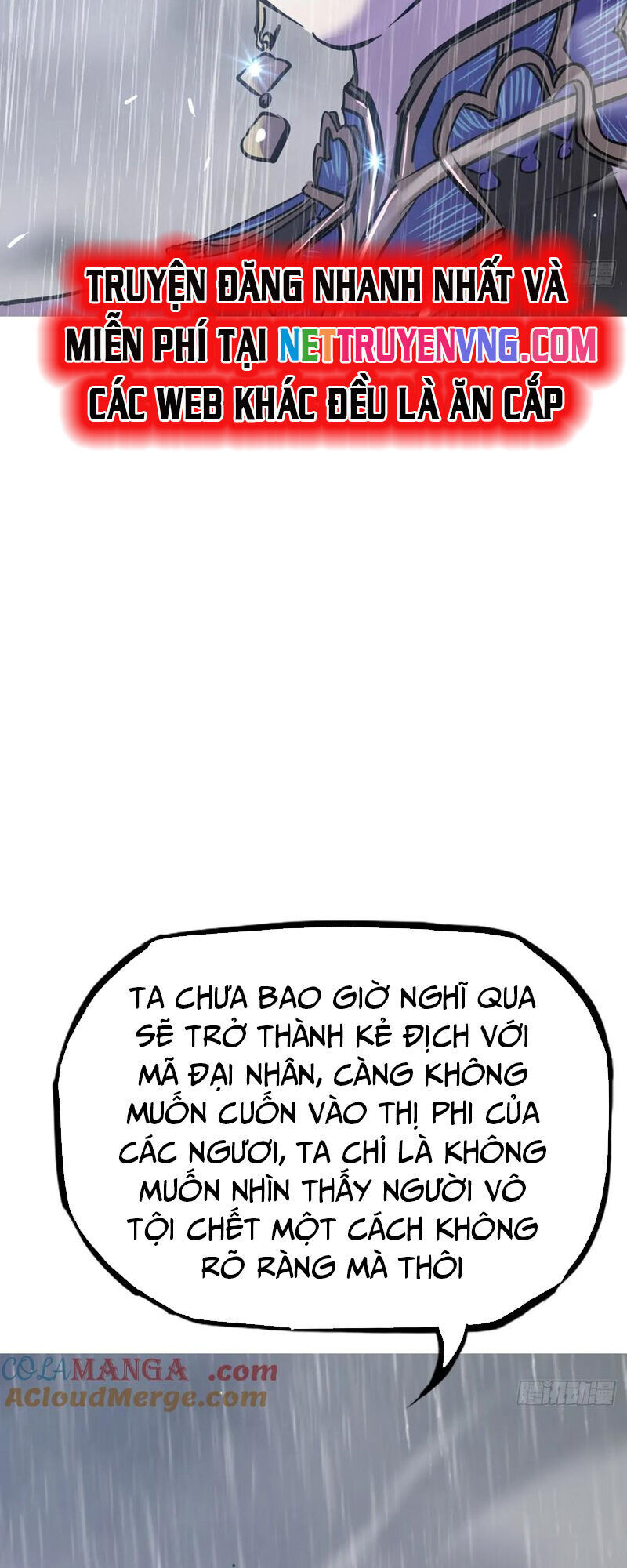 Chapter 130 - Image 38