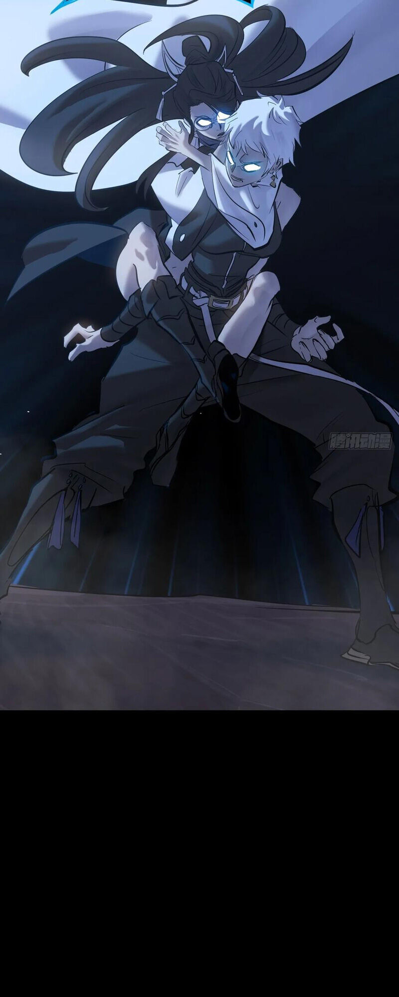 Chapter 130 - Image 8