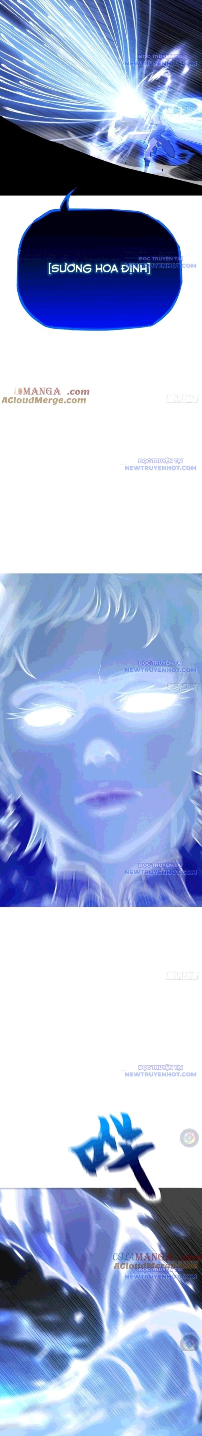 Chapter 131 - Image 3