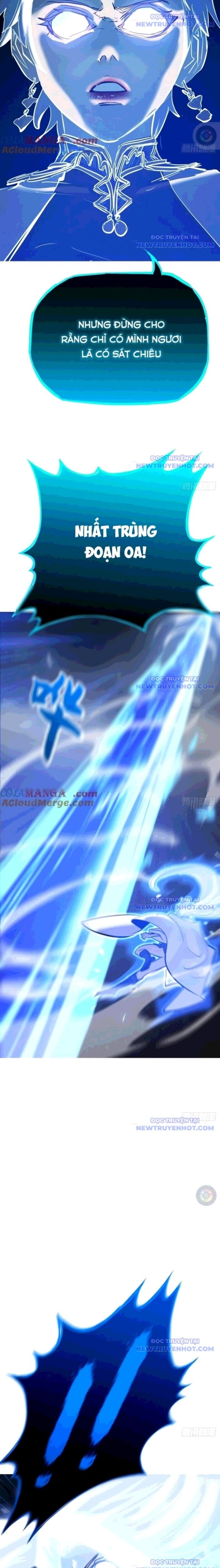 Chapter 131 - Image 5