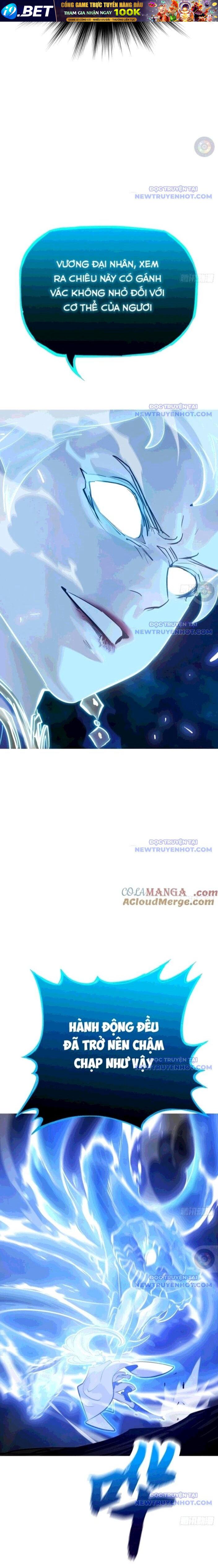 Chapter 131 - Image 8