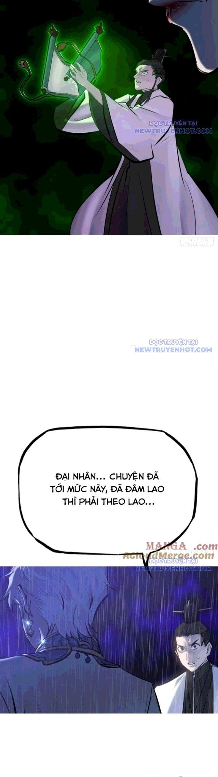 Chapter 132 - Image 19