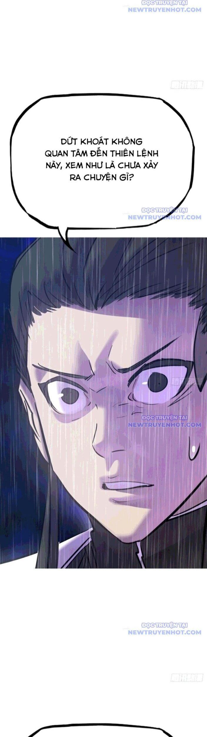 Chapter 132 - Image 20