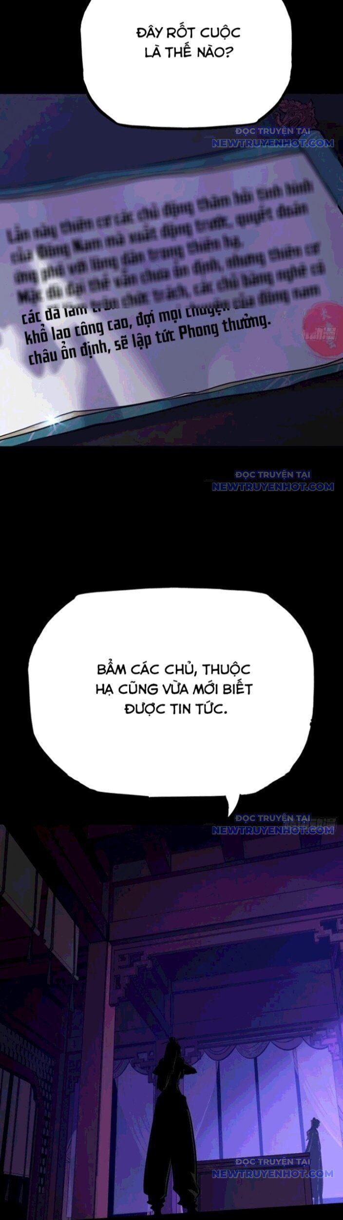 Chapter 132 - Image 3