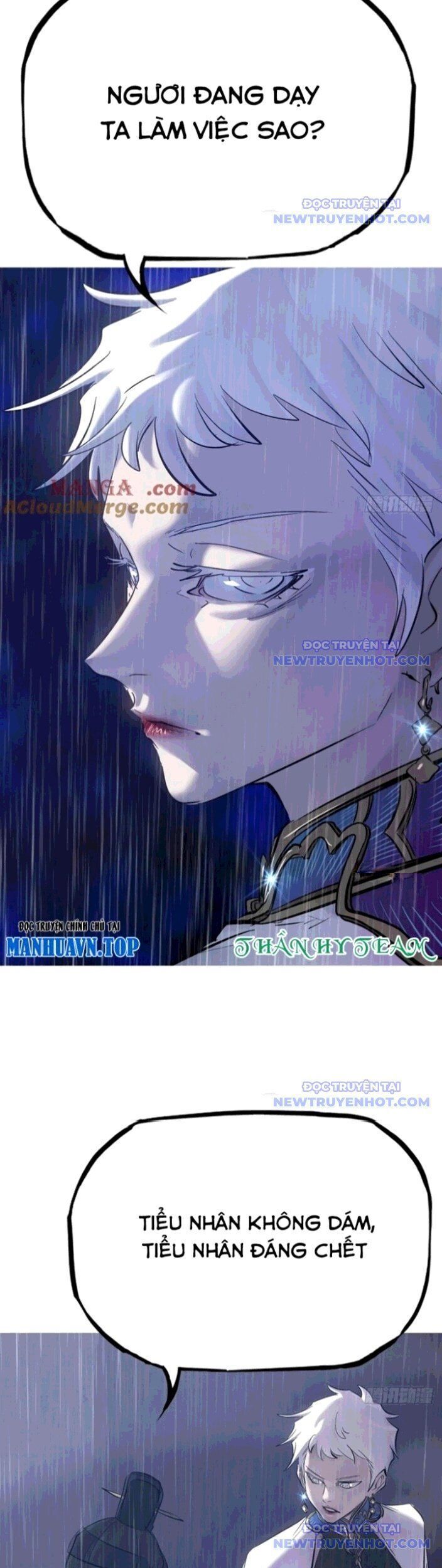 Chapter 132 - Image 21