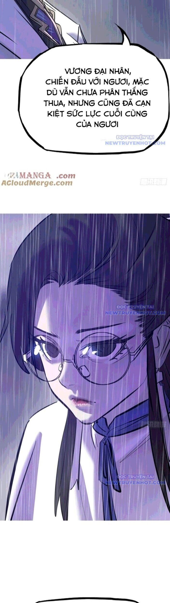 Chapter 132 - Image 24