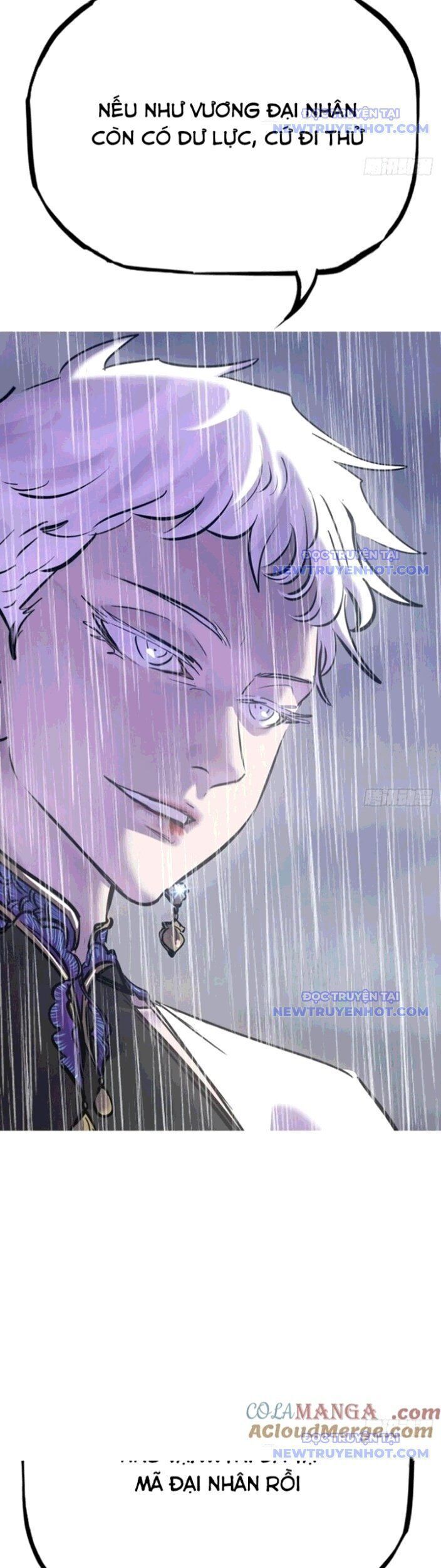 Chapter 132 - Image 25
