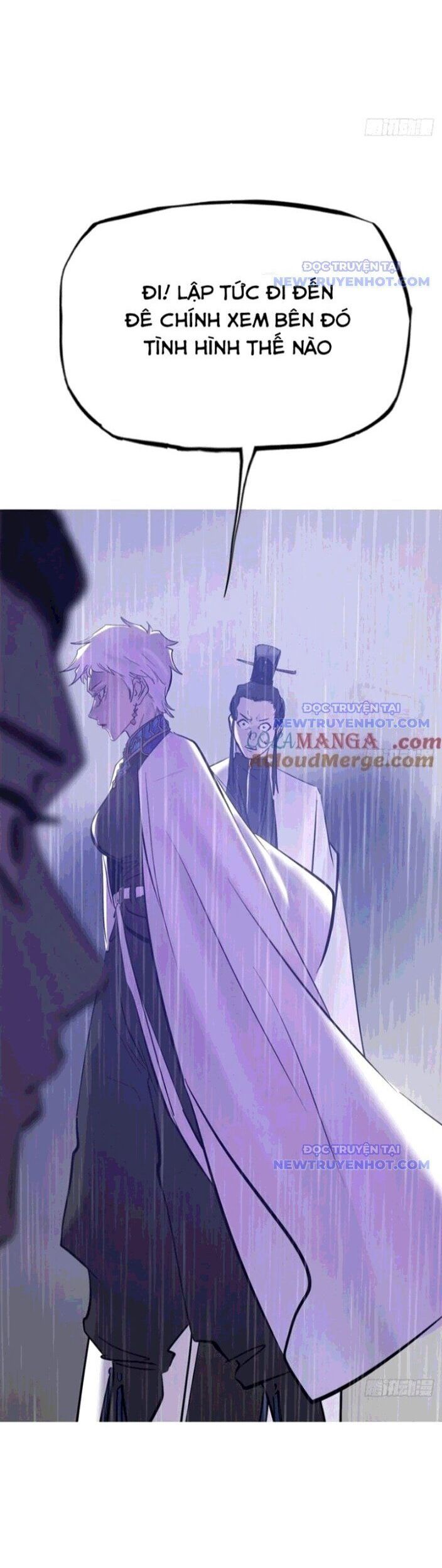 Chapter 132 - Image 28