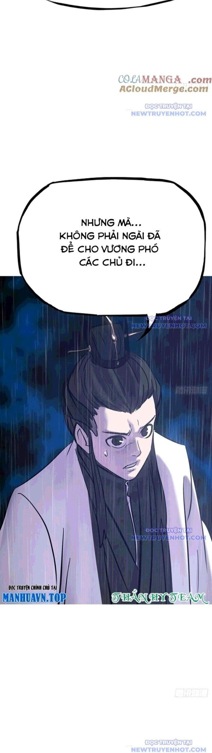 Chapter 132 - Image 30