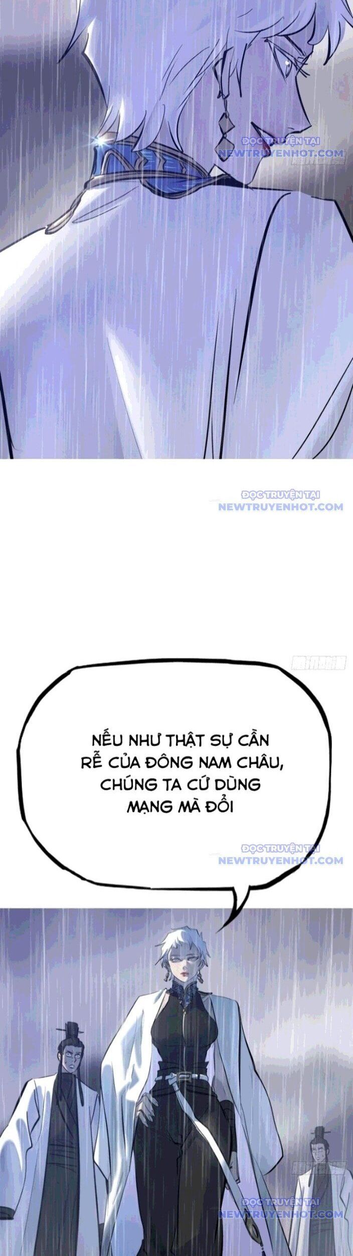 Chapter 132 - Image 32