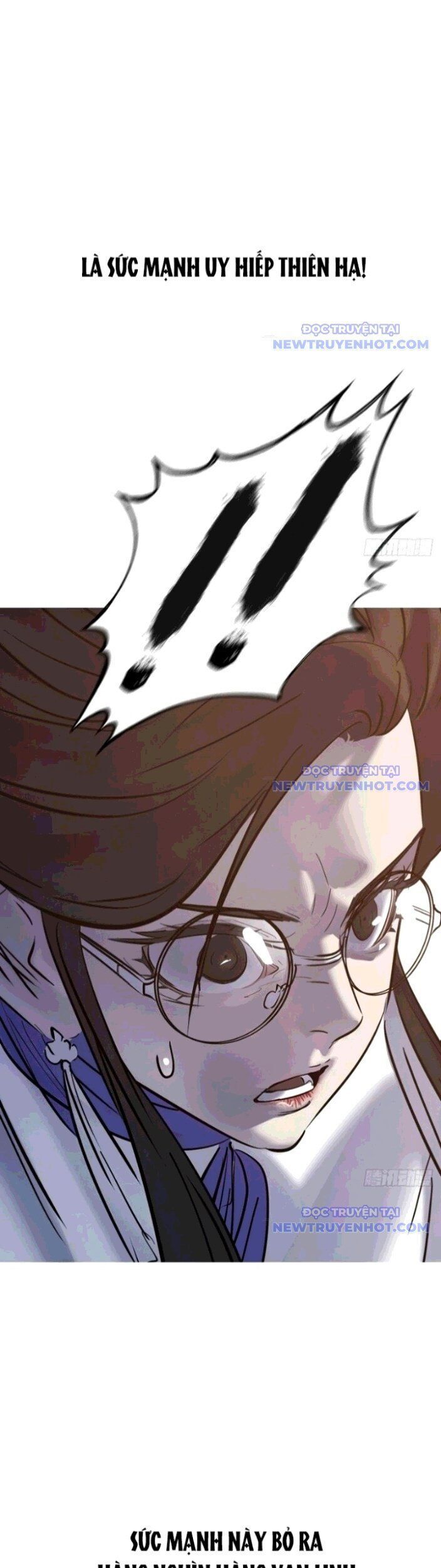 Chapter 132 - Image 35