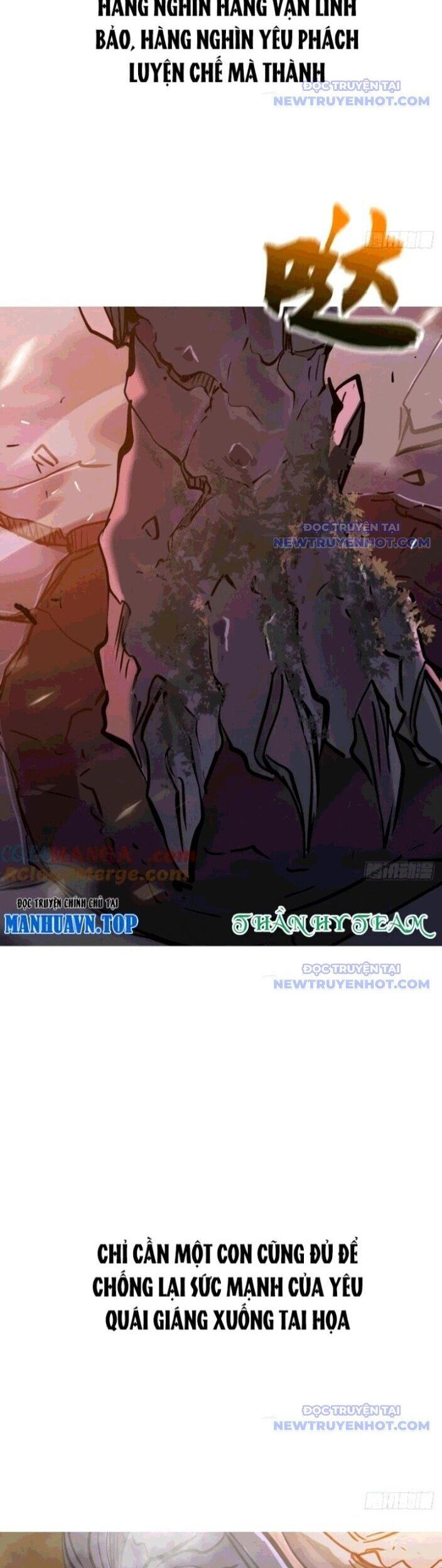 Chapter 132 - Image 36