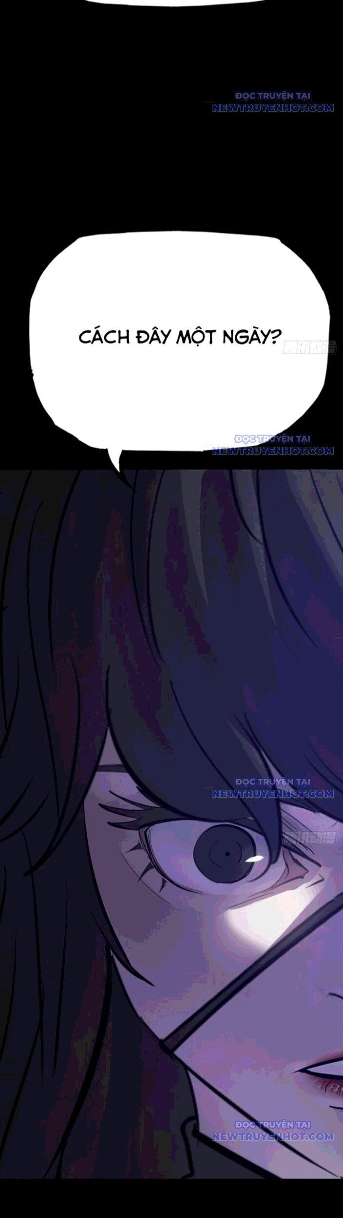 Chapter 132 - Image 5