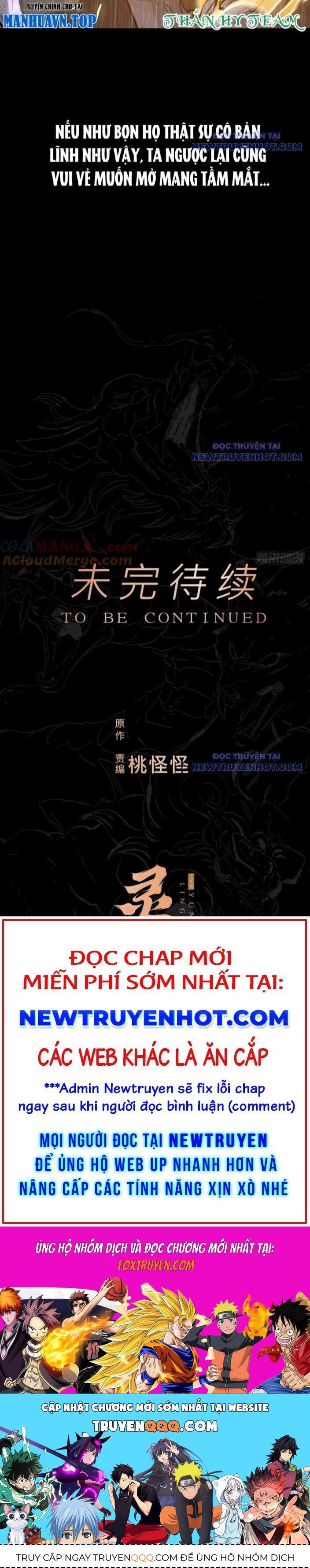 Chapter 132 - Image 41