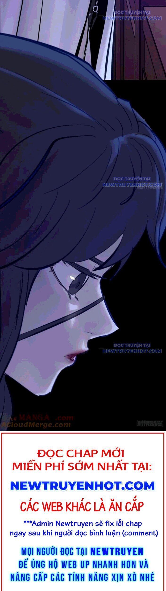 Chapter 132 - Image 9