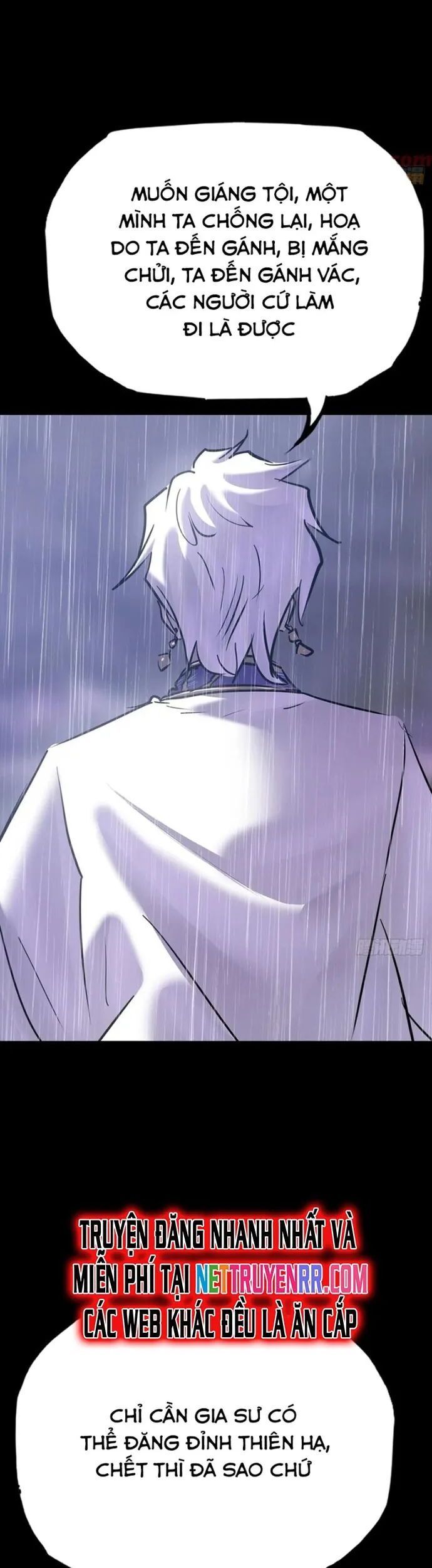Chapter 133 - Image 3