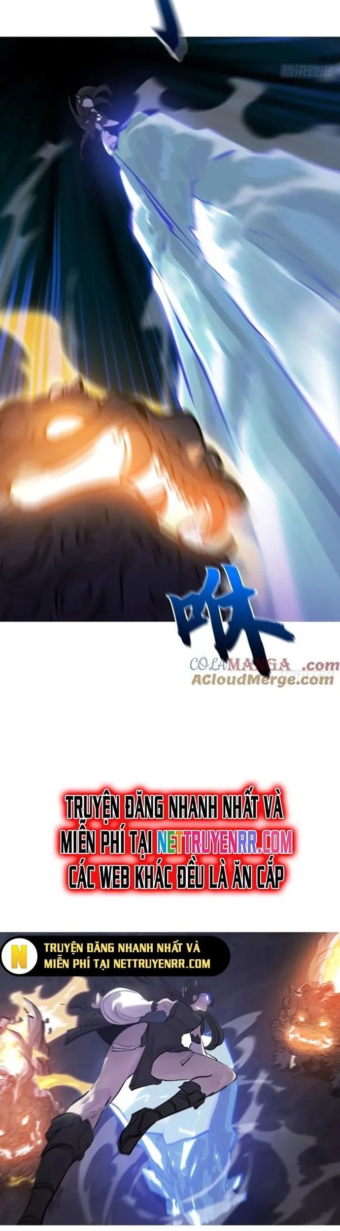 Chapter 133 - Image 23
